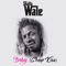 Baby (Chop Kiss) - Shatta Wale lyrics