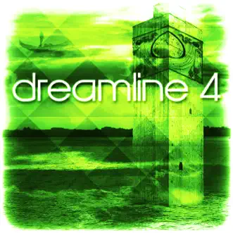 Dreamline 4 by Various Artists album reviews, ratings, credits