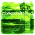 Dreamline 4 album cover