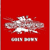 The Kickbacks - Fallen