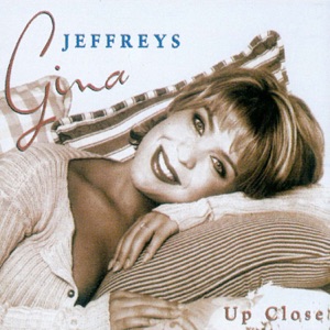 Gina Jeffreys - Don't - Line Dance Music