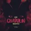 Chapulin - Single album lyrics, reviews, download