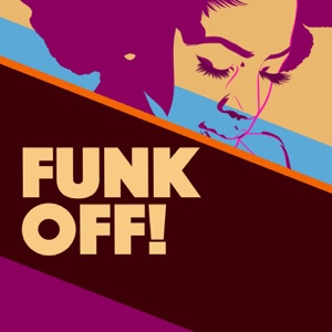 Funk Off!