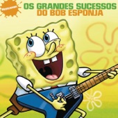 SpongeBob SquarePants - A Música do Gary