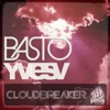 CloudBreaker - Single, 2011