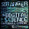 Stream & download Digital Science - Single