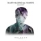 Ghost (feat. RUMORS) [Extended Mix] - Oliver Heldens lyrics