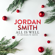 All Is Well (feat. Michael W. Smith) - Jordan Smith