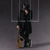 Drumline - Boney James