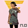 N.O - Single
