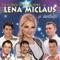 Puterea Dragostei (feat. Ghita Munteanu) - Lena Miclaus lyrics