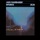 Jan Garbarek & Bobo Stenson Quartet - Svevende