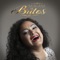 Son Todos Iguales (feat. Vanesa Britos) - Miriam Britos lyrics