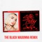 Electricity (The Black Madonna Remix) - Silk City & Dua Lipa (Diplo and Marc Ronson) lyrics