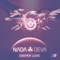 Deeper Love (Mafia Kiss Remix) - Nada Deva lyrics