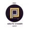 Justify (DJ Passion Vocal Mix) - Industry Standard lyrics