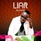 Liar - Alliwah lyrics