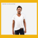 Listen to the Darkside - Charlie Mars