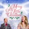 Snow! (feat. Sutton Foster) - Tabernacle Choir at Temple Square, Orchestra At Temple Square & Ryan Murphy lyrics