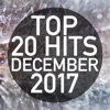 Top 20 Hits December 2017 (Instrumental)