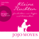 Jojo Moyes - Kleine Fluchten - Geschichten vom Hoffen und Wünschen (Ungekürzte Lesung)