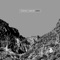 Close to Me - Charles Manson lyrics