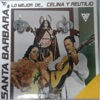 Lo Mejor de Celina y Reutilio CD 3