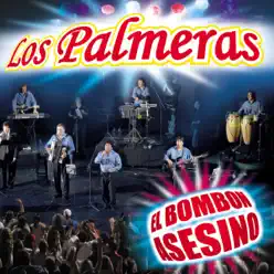 El Bombón Asesino (En Vivo) - Los Palmeras