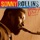 Sonny Rollins - The Bridge