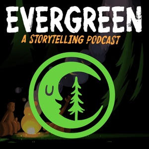 Ep. 31: The Lady of Two Libraries