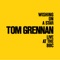 Wishing on a Star - Tom Grennan lyrics