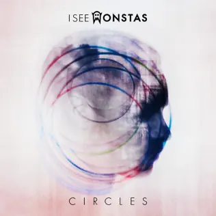 Album herunterladen I See MONSTAS - Circles