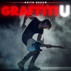 Keith Urban - Blue Ain't Your Color