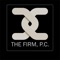 The Firm (feat. Melissa) - The Firm, P.C. lyrics