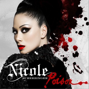 Nicole Scherzinger - Poison - Line Dance Musique