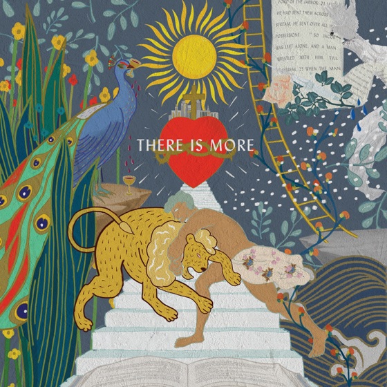 Cover artwork for Valentine