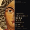 Jerzy Zelnik - Modlitwa Do Boga Ojca