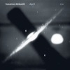 Susanne Abbuehl - Closer