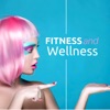 Fitness and Wellness - 22 Wellness Vitamins