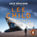 Lee Child - The Fourth Man: A Jack Reacher Short Story (Unabridged)