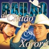Chitãozinho & Xororó - Bailão De Peão