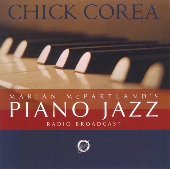 Cover artwork for Spain