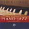 Spain - Chick Corea & Marian McPartland lyrics