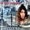 All Time Best Naats album lyrics, reviews, download