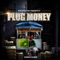 All This Money (feat. King Louie) - Plug Migo lyrics