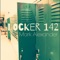 Locker 142 - Mark Alexander lyrics