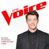 Time After Time (The Voice Performance) - Single album lyrics, reviews, download