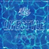 Lifestyle - Single