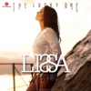 The Lucky One - Single