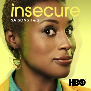 Insecure, Saison 1-2 (VOST) - Episode 6